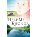 Help Me, Rhonda