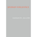 Journey for Justice