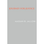Journey for Justice