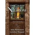 The Circle of Na'mow