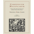 Compendium Maleficarum [Compendium of the Witches]