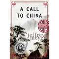 A Call to China