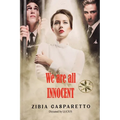 We Are All Innocent