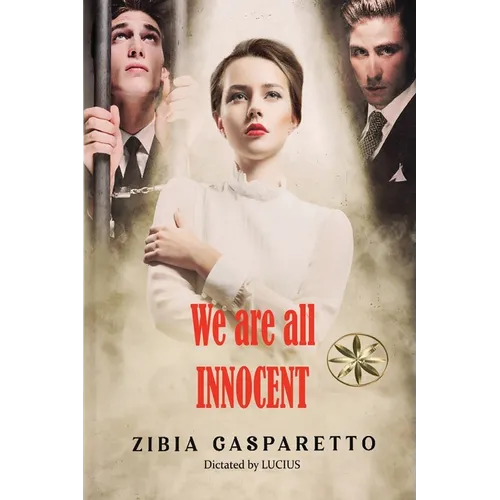 We Are All Innocent