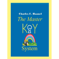 The Master Key System