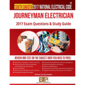 South Dakota 2017 Journeyman Electrician Study Guide