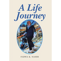 A Life Journey