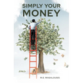 Simply Your Money