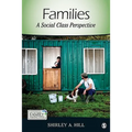 Families: A Social Class Perspective