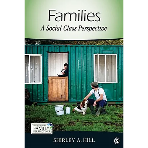 Families: A Social Class Perspective
