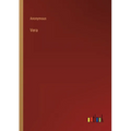 Vera