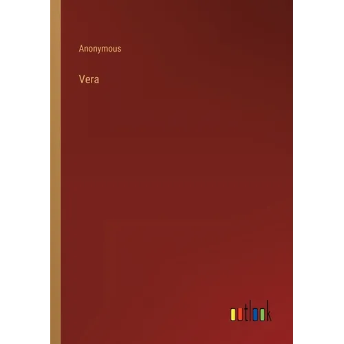 Vera