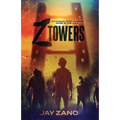 Z Towers: An Apocalyptic Plague: MADE IN the U.S.A.