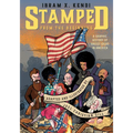 Stamped from the Beginning [Graphic Edition]: A Graphic History of Racist Ideas in America