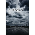 In Solace
