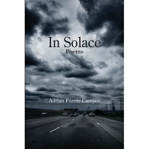 In Solace