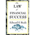 The Law of Financial Success