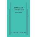 Elective Affinities