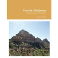 The Art Of Science: Programming In The Making