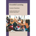 Eventful Learning: Learner Emotions