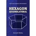 Hexagon Quadrilateral
