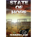 State of Hope