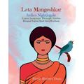 Lata Mangeshkar: India's Nightingale