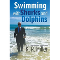 Swimming with Sharks and Dolphins: A 42.5 Year Journey in Education