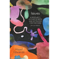 Issues: A Resource of Play Scripts and Activities for Teachers