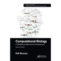 Computational Biology: A Statistical Mechanics Perspective, Second Edition
