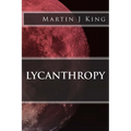 Lycanthropy