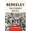 Berkeley: The Student Revolt