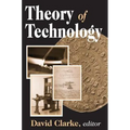 Theory of Technology