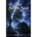 The Stolen Soul