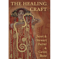 The Healing Craft