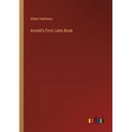 Arnold's First Latin Book
