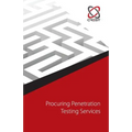 Procuring Penetration Testing Services