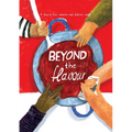 Beyond The Flavour