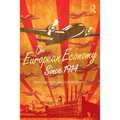 The European Economy Since 1914