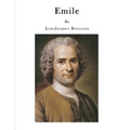Emile: Treatise on Education