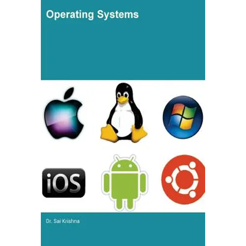 Operating Systems
