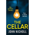 The Cellar