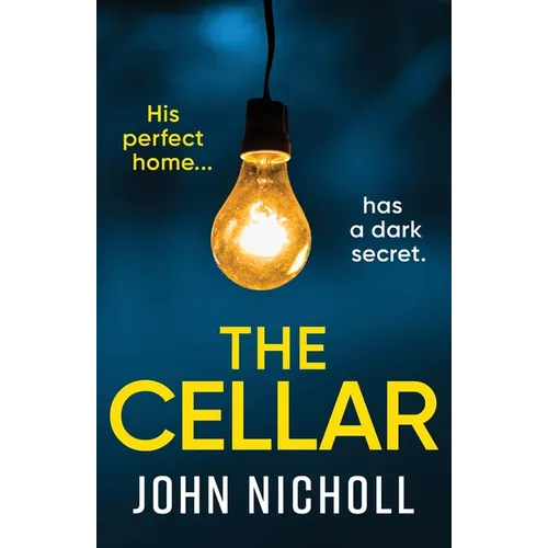 The Cellar