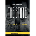 Brothers of the State