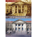 Springfield