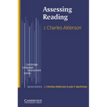 Assessing Reading
