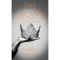 The Crown Collection