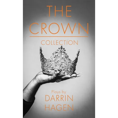 The Crown Collection