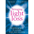 Bringing Light to Loss