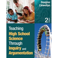 Teaching High School Science Through Inquiry and Argumentation